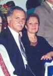 Dagoberto Baccari