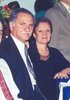 Dagoberto Baccari
