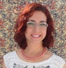 Gislaine von Hohendorff
