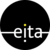 eita (interno)