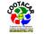 COOTACAR