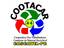 COOTACAR