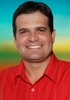 ELIELSON CARNEIRO