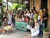 Mulheres Da Vila