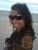 VANESSA PATRICIA GOMES MOTA