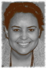 Maria de Castro 