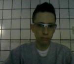 ANTONIO CARLOS SILVA FILHO