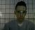 ANTONIO CARLOS SILVA FILHO