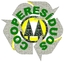 Cooperesiduos - Coop.de Catadores de Resíduos e Prest. Serviços