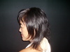 mirian abe alexandre