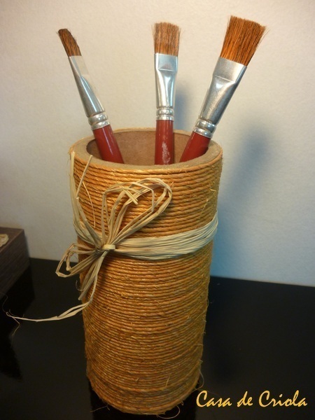 Reciclados