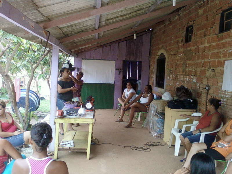 Foto 0298
