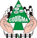 Codigma - cooperativa para a dignidade do maranhao