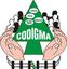 Codigma - cooperativa para a dignidade do maranhao