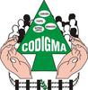 Codigma - cooperativa para a dignidade do maranhao
