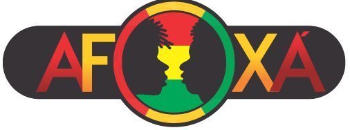Grupo De Cultura Afro Afoxá