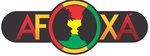Grupo De Cultura Afro Afoxá