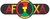 Grupo De Cultura Afro Afoxá