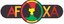 Grupo De Cultura Afro Afoxá