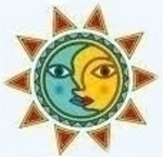 Luna y Sol Trilhas