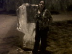 lucimara de souza barbosa nazario