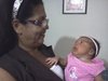Eunice