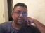 Paulo César B. de Lima