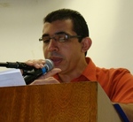 Lindomar dos Ssantos Barros