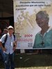 João Luis da Silva