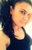 Debora  Cruz Iancen