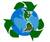 Cooperativa dos Catadores de Materiais Reciclaveis de São Carlos