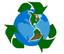 Cooperativa dos Catadores de Materiais Reciclaveis de São Carlos