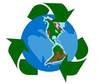 Cooperativa dos Catadores de Materiais Reciclaveis de São Carlos