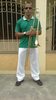 Mauricio Conceição SAntos