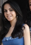 Láiza Alana Simões da Silva Machado