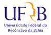 UFRB