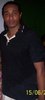 Indson Sankofa
