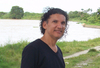 ARMANDO MECENAS DE OLIVEIRA MECENAS