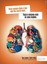 Associação de Pacientes Transplantados da Bahia