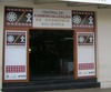 CCES-MS