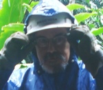 celso salustiano silva