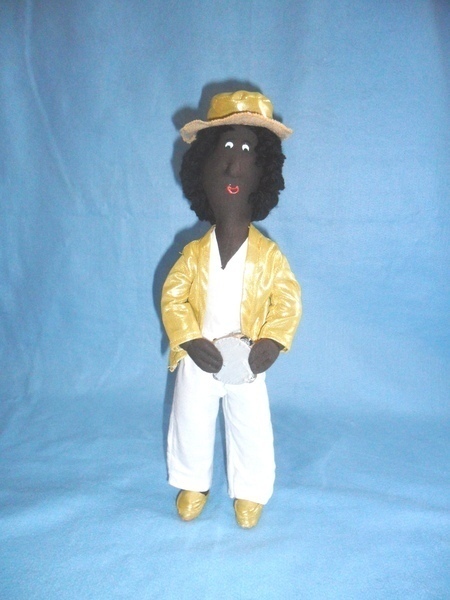 Sam 0115