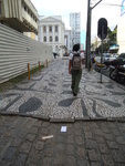 André de Souza Fedel