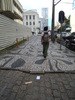 André de Souza Fedel