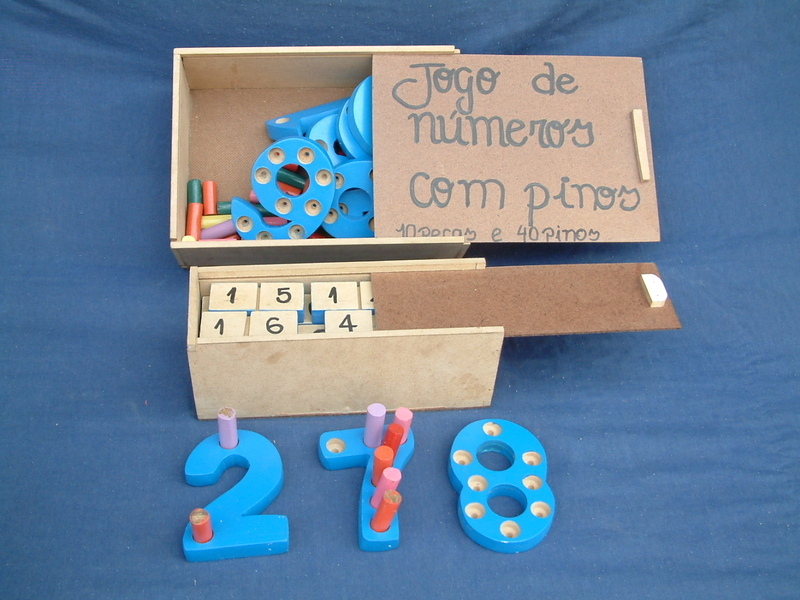 Ass.moradores da formosa 229