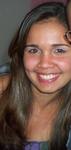 Crislane de Almeida Nunes