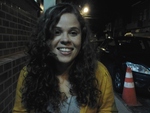 Patrícia Conceição da Silva