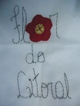 FLOR DO LITORAL