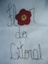 FLOR DO LITORAL