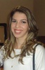 NATÁLIA REGINA DA SILVA DANTAS